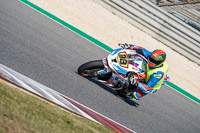 motorbikes;no-limits;november-2019;peter-wileman-photography;portimao;portugal;trackday-digital-images